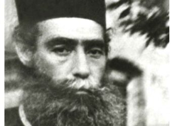 Προσθήκη προσωνυμίας στο 6ο ΓΕΛ Αγρινίου «Αρχιμανδρίτης Απόστολος Φαφούτης»