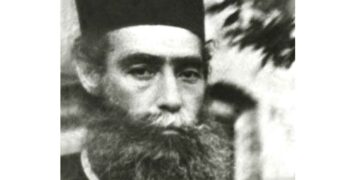 Προσθήκη προσωνυμίας στο 6ο ΓΕΛ Αγρινίου «Αρχιμανδρίτης Απόστολος Φαφούτης»