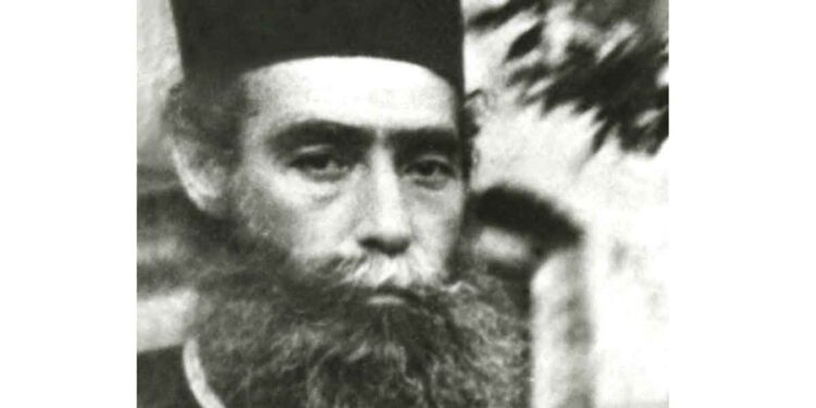 Προσθήκη προσωνυμίας στο 6ο ΓΕΛ Αγρινίου «Αρχιμανδρίτης Απόστολος Φαφούτης»