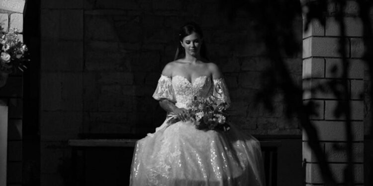 Άρτα: «Μια άπειρη νοσοκόμα, ένας γιατρός απών και μια ανύπαρκτη διοίκηση σκότωσαν 2 ζωές» λέει η δικηγόρος της οικογένειας της 28χρονης εγκύου που πέθανε στο νοσοκομείο