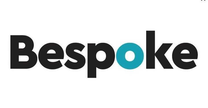 Στον Όμιλο Bespoke το 70% της 3P SALADS ΑΕ