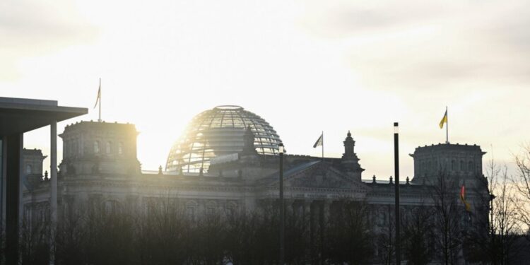 Nein λένε οι Γερμανοί σε νέο Ταμείο Ανάκαμψης: Όποια χώρα – μέλος της ΕΕ ζητήσει βοήθεια, να πάει σε ελληνικού τύπου «Μνημόνια»