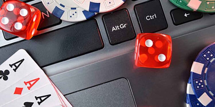 Πώς να Επιλέξετε το Ιδανικό Καζίνο για Στοιχήματα