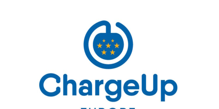 Η ChargeUp Europe καλωσορίζει τη ΔΕΗ blue ως το νέο μέλος της