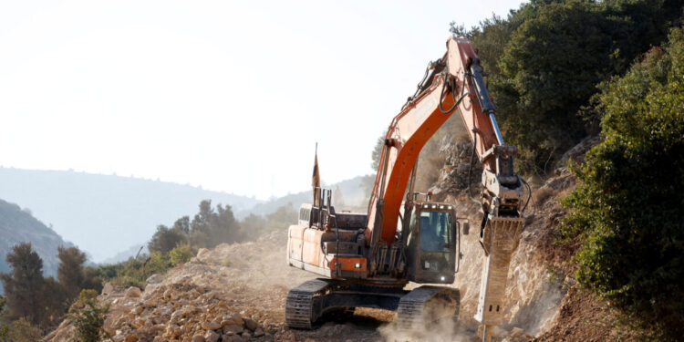 Πώς θα γίνει το bypass έργων από το Ταμείο Ανάκαμψης στο ΕΣΠΑ