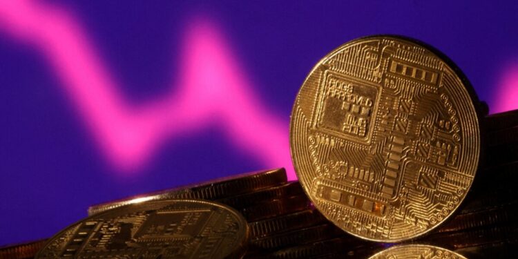 Ηράκλειο: Απατεώνες «έταξαν» κέρδη από κρυπτονομίσματα σε 67χρονη και της «έφαγαν» 30.000 ευρώ