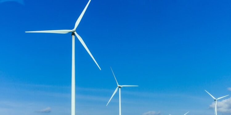 Γιατί παραμένουν ψηλά οι τιμές ηλεκτρισμού στη ΝΑ Ευρώπη – Ο ρόλος της Αυστρίας