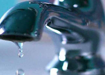 Καθαρισμοί και χλωρίωση σε κοινότητες του Δήμου Ξηρομέρου – Προγραμματισμένες διακοπές νερού