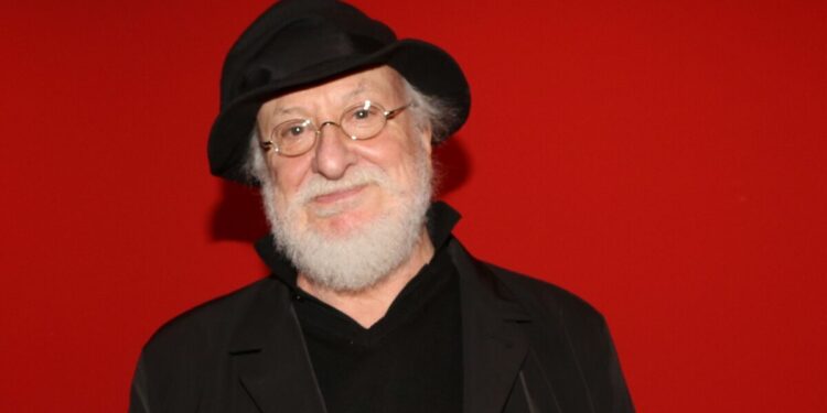 Μητσοτάκης για τον θάνατο του Σαββόπουλου: «Δεν θέλω να το πιστέψω αλλά ο Διονύσης μας δεν είναι πια εδώ»