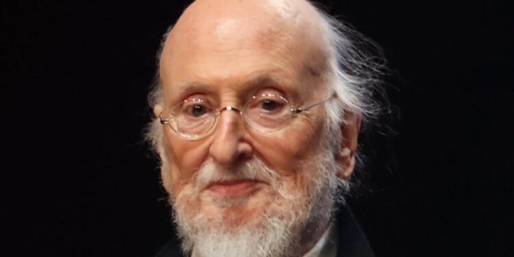 Διονύσης Σαββόπουλος: Το Σάββατο 25 Οκτωβρίου η κηδεία του σπουδαίου τραγουδοποιού