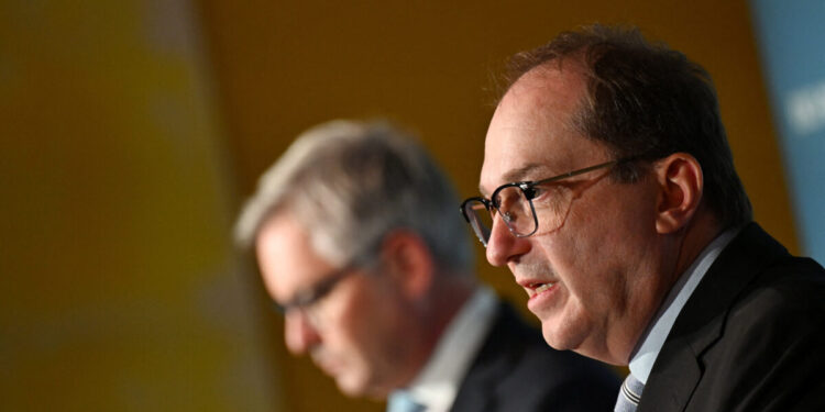 Νέο οικονομικό ευρω-πακέτο για την αναχαίτιση των drones: Πώς οι εθνικές αστυνομίες μπαίνουν στην υπηρεσία της «άμυνας εκ των έσω» στις χώρες της ΕΕ