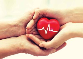 Αγρίνιο: «Δωρεά Οργάνων – Μια συζήτηση που πρέπει να γίνει» το Σάββατο 1η Νοεμβρίου