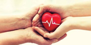 Αγρίνιο: «Δωρεά Οργάνων – Μια συζήτηση που πρέπει να γίνει» το Σάββατο 1η Νοεμβρίου