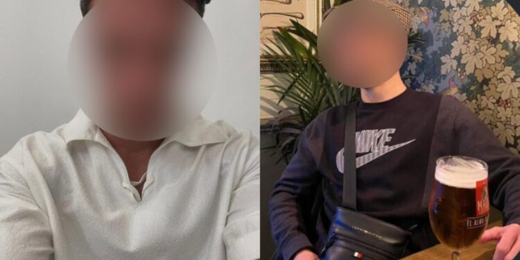 Φοινικούντα: «Θειούλη» είχε αποθηκευμένο στο κινητό του τον 68χρονο ο εργοδότης των 22χρονων κατηγορούμενων – Τι κατέθεσε ο ανιψιός του θύματος