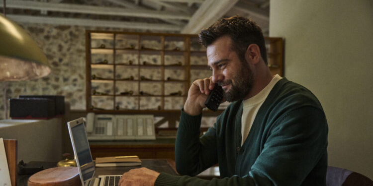 Start Your Business: Η COSMOTE TELEKOM στηρίζει τις νέες επιχειρήσεις με 6 μήνες δωρεάν Ιnternet, επικοινωνία και ψηφιακά εργαλεία