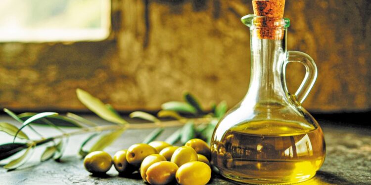 Νέοι καιροί, νέες απαιτήσεις, νέα εργαλεία