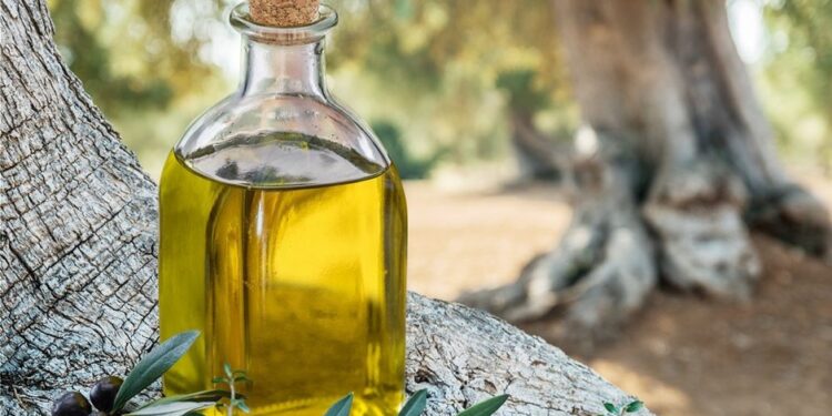 Ενημερωτική ημερίδα για το ΠΓΕ «Εξαιρετικό Παρθένο Ελαιόλαδο Κρήτη» την Τρίτη 7/10