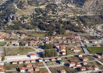 Ετήσια τακτική γενική συνέλευση και εκλογές για νέο ΔΣ του Συλλόγου Εμπεσιωτών Αθήνας