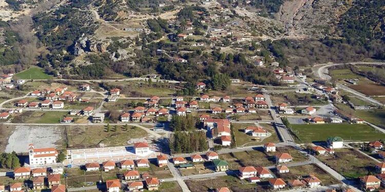 Ετήσια τακτική γενική συνέλευση και εκλογές για νέο ΔΣ του Συλλόγου Εμπεσιωτών Αθήνας