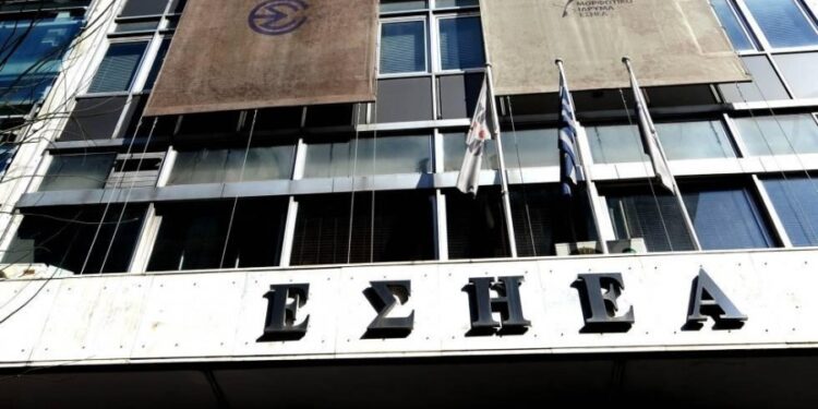 Το ypaithros.gr συμμετέχει στην 4ωρη στάση εργασίας της ΕΣΗΕΑ