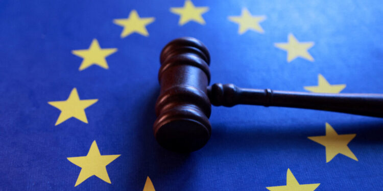 H Κομισιόν παραπέμπει την Ελλάδα στο Ευρωπαϊκό Δικαστήριο για τα καταστήματα αφορολόγητων ειδών στα σύνορα