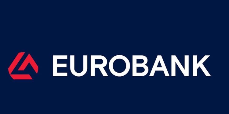 Σχέδιο συμφωνίας υπέγραψε η Eurobank με τη Fairfax