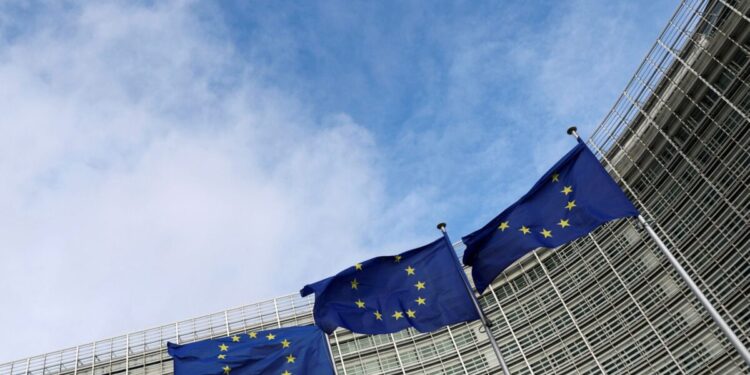 Η ΕΕ θα αυξήσει τους δασμούς στις εισαγωγές χάλυβα