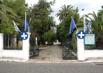 Νέα πρωτοβουλία για την καταγραφή των μη Μεσολογγιτών αγωνιστών της Εξόδου