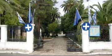 Νέα πρωτοβουλία για την καταγραφή των μη Μεσολογγιτών αγωνιστών της Εξόδου