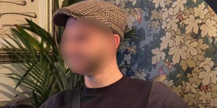 Διπλή δολοφονία στη Φοινικούντα: Το «πακιστανικό» κινητό και οι άρσεις των τηλεφωνικών κλήσεων δίνουν τις απαντήσεις