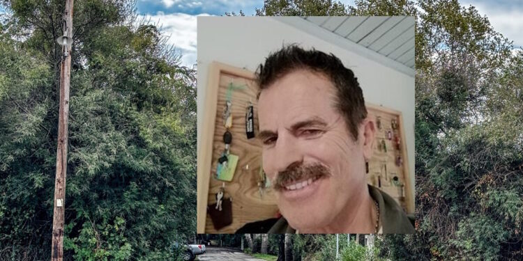 Φοινικούντα: Στην Καλαμάτα οι δυο κατηγορούμενοι της διπλής δολοφονίας – Η διαμονή σε Airbnb, η διαφυγή και η ύπαρξη τρίτου προσώπου