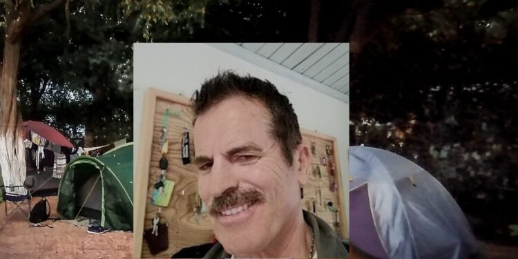 Φοινικούντα: Ακόμη δύο πρόσωπα «στο κάδρο» για τη διπλή δολοφονία – «Ο ανιψιός ανεχόταν τον επιστάτη» λέει φίλος του ιδιοκτήτη κάμπινγκ