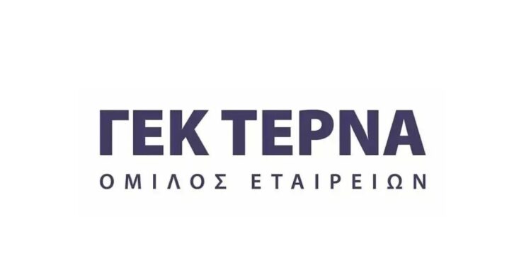 ΓΕΚ ΤΕΡΝΑ σε αναλυτές: Γιατί η ισχυρή ανάπτυξη θα συνεχιστεί