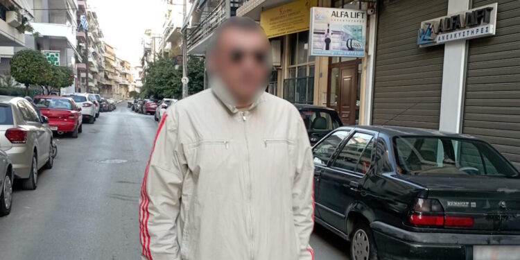 «Την προειδοποίησα, δεν με άκουσε» λέει η πρώην γυναίκα του 43χρονου που επιτέθηκε με πιρούνι στην έγκυο σύζυγό του