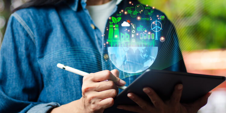 Συγκρούονται σήμερα στις Βρυξέλλες τα διαφορετικά μπλοκ για το νέο σύστημα ρύπων (ETS) και την απόσυρση του ρωσικού αερίου