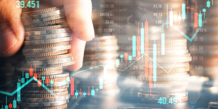 Τεκμήρια: Μείωση έως 35% στις κατοικίες, νέος κανόνας για ΙΧ, εξαιρέσεις για νέες μητέρες και εξαρτώμενα τέκνα – Παραδείγματα