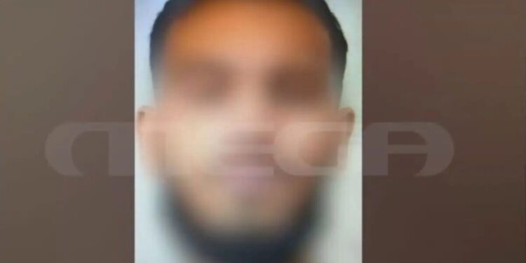 Ιερά Οδός: «Τον χτύπησα γιατί έβρισε τη μητέρα μου» είπε στην απολογία του ο 25χρονος ντελιβεράς