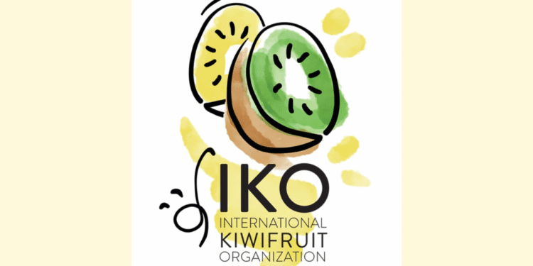 Ακτινίδιο: Τους 367.000 τόνους, με αύξηση 7% σε σχέση με πέρυσι, θα φτάσει η παραγωγή της Ελλάδας