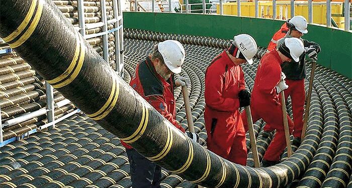 Στον ΑΔΜΗΕ οι άδειες για τη διασύνδεση με την Κύπρο – Το πρώτο βήμα υλοποίησης της συμφωνίας Παπασταύρου – Παπαναστασίου