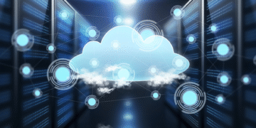 Πώς μπορείτε να κατασκευάσετε το δικό σας e-shop εύκολα και γρήγορα