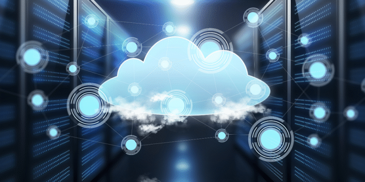 Πώς μπορείτε να κατασκευάσετε το δικό σας e-shop εύκολα και γρήγορα