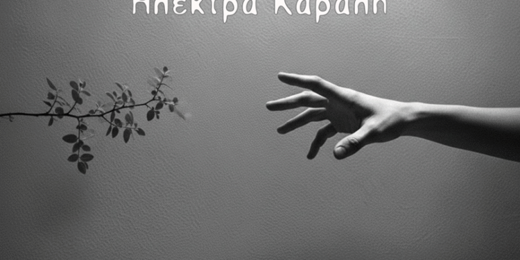 Νέα κυκλοφορία “Γέλιο και δάκρυ”