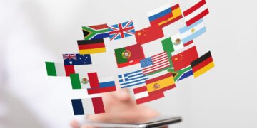 Επαγγελματίες μεταφραστές: γιατί είναι σημαντικοί για τις επιχειρήσεις