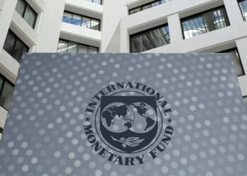 ΔΝΤ: Το χρέος των ΗΠΑ ξεπερνά αυτό της Ελλάδας και της Ιταλίας