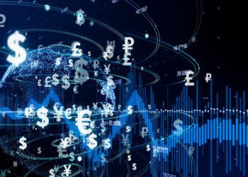 Χρηματιστήριο Αθηνών: Άνοιγμα με άνοδο 0,24% – Θετικό το κλίμα και στην Ευρώπη
