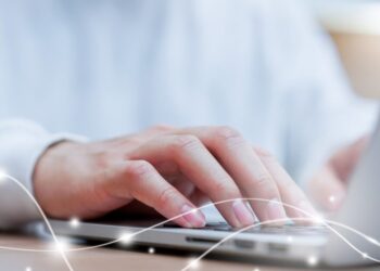 Πόθεν Έσχες 2025: Παρατείνεται έως τις 15 Νοεμβρίου η προθεσμία υποβολής των δηλώσεων