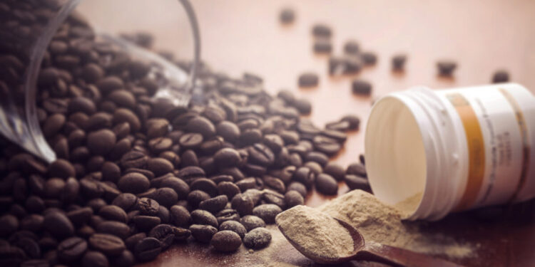 Φρένο στην αύξηση των τιμών σε σοκολάτα, κρέας και καφέ  – Αναβάλλεται για ένα χρόνο ο περιβαλλοντικός «κόφτης» της ΕΕ