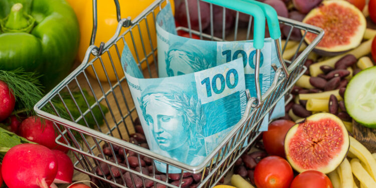 Βραζιλία: Το τέλος των μέτρων ενεργειακής ανακούφισης σπιντάρει τον πληθωρισμό