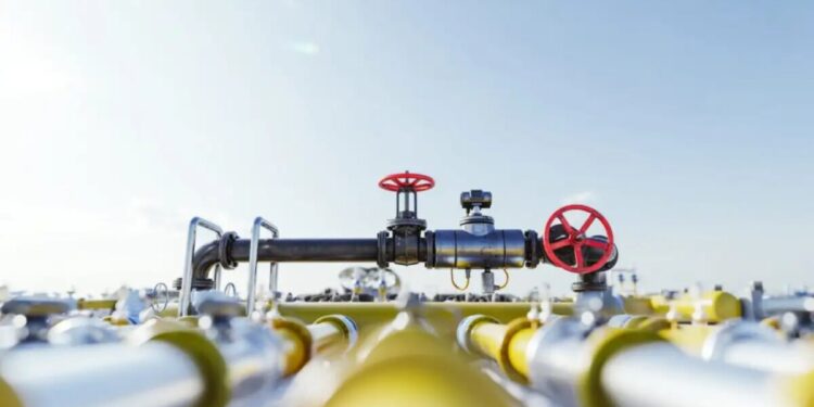 ΔΕΠΑ Εμπορίας: Από το φυσικό αέριο στην καθετοποίηση και τη διαφοροποίηση