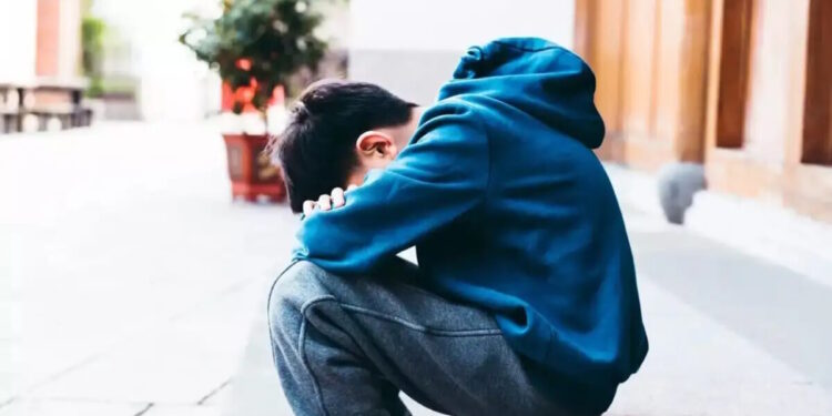 Πάτρα: «17 χρόνια τον φρόντιζα, δεν μπορώ άλλο» είπε η μητέρα του ανήλικου στους υπαλλήλους του κέντρου φροντίδας